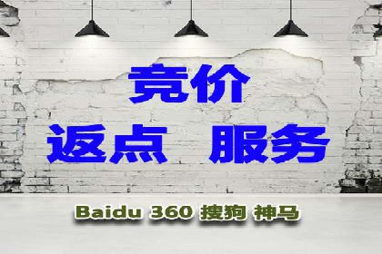 抖音信息流代理案例：教你玩转短视频营销